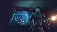 Thief Simulator 2
