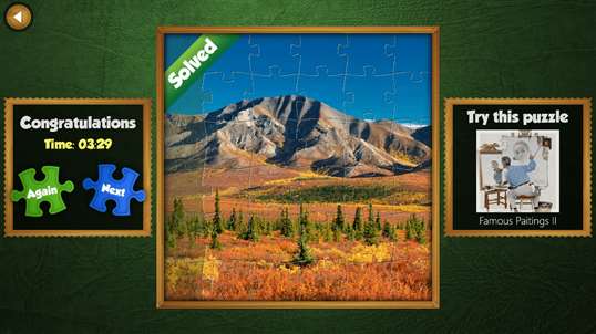 Jigsaw Puzzle HD for Windows 10 PC Free Download - Best ...