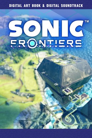 Цифровой артбук и цифровой мини-саундтрек