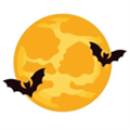 Halloween HD Backgrounds