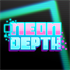 Neon Depth (Windows)