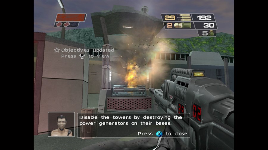 screenshot13