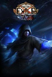 Path of Exile