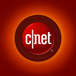 cnet