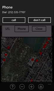 NYC Data screenshot 5