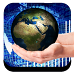 Option Trading and Derivatives Full Course