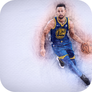 Stephen Curry Wallpaper HD HomePage
