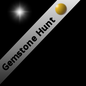 Gemstone Hunt