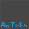AppTileInfo