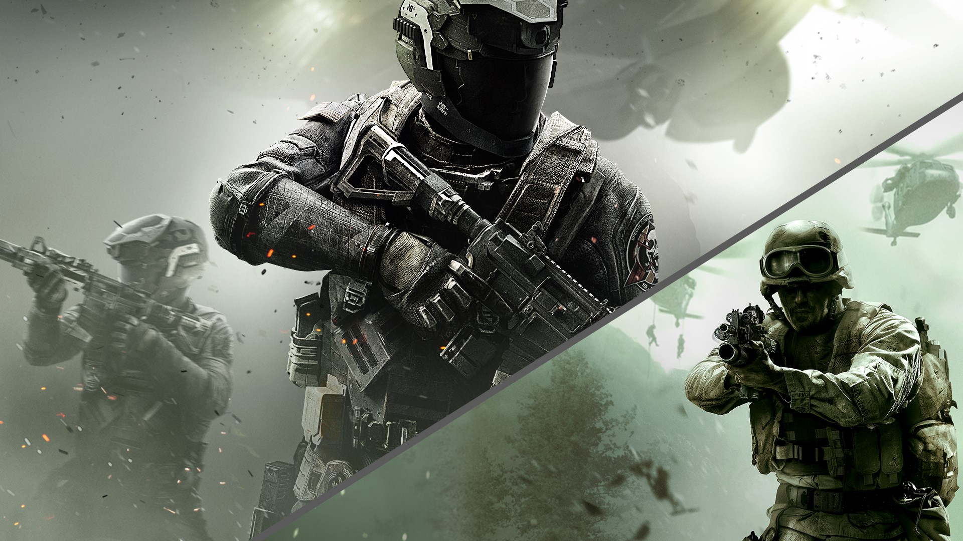 cod modern warfare microsoft store