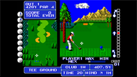 screenshot2