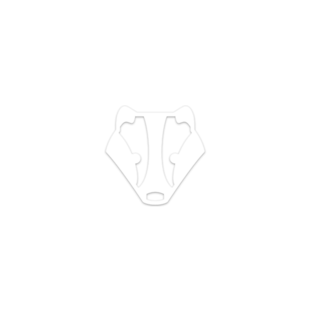 Budget Badger