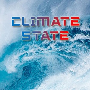 Climate State