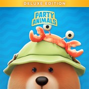 غير متوفر أي تسميات توضيحية