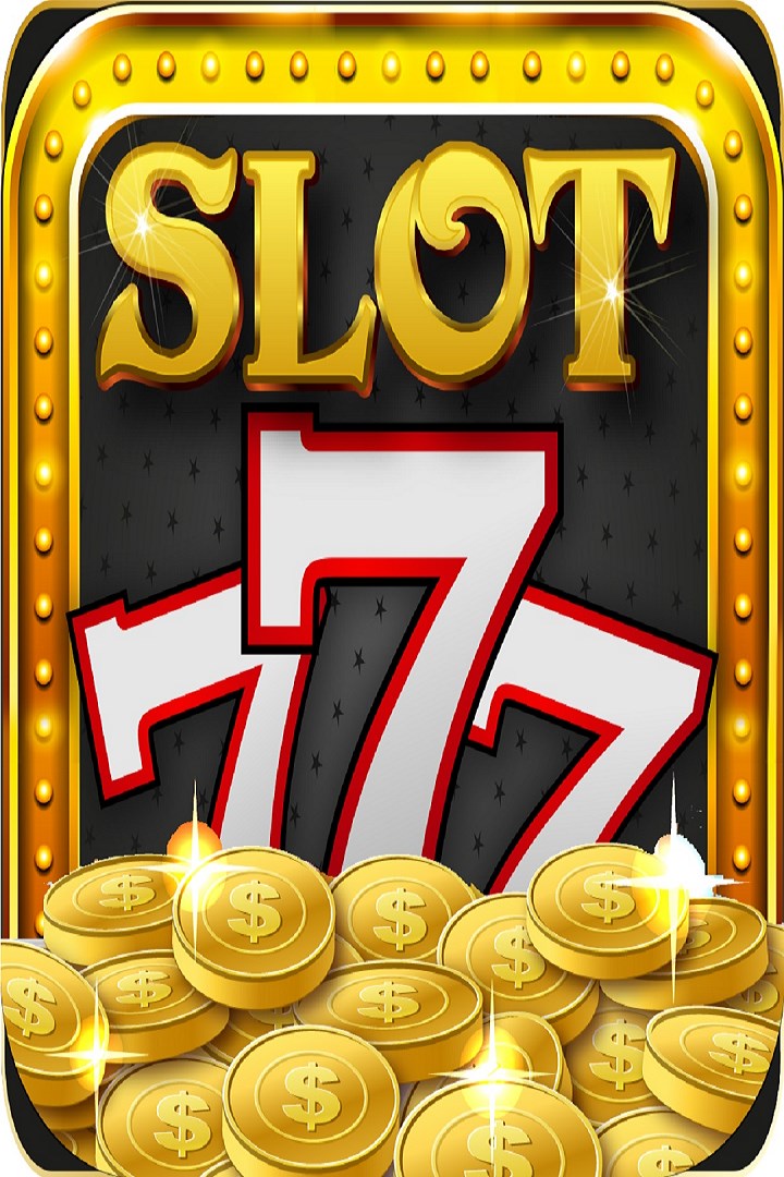 Descargar High 5 Casino - Grand jackpot slots