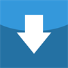 Xtreme Download Manager - XDM