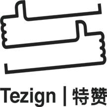 Tezign.com