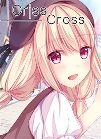 Criss Cross