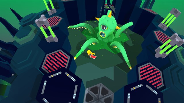 My Little Universe: Complete Edition screenshot 3