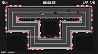 screenshot5