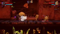 screenshot7