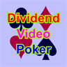 Divided Video Poker