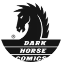 Dark Horse Comics Wallpaper New Tab