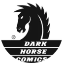 Dark Horse Comics Wallpaper New Tab icon