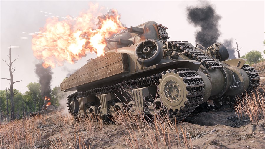 Full Size Image