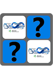 Memory matching-game NoAds