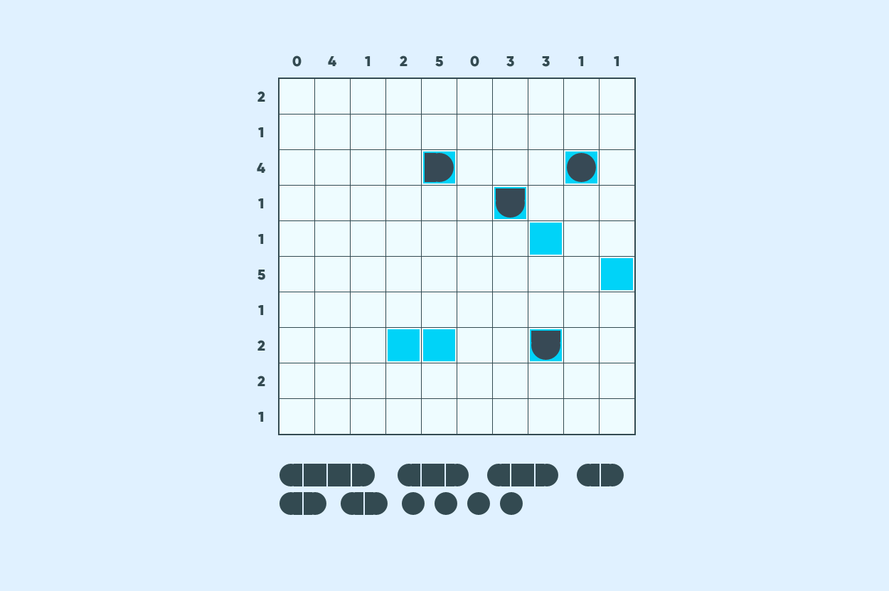 Schiffe Versenken Solitär Beziehen Microsoft Store De Ch