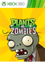Buy Plants vs. Zombies - Microsoft Store en-SA
