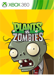 Plantes contre Zombies