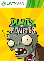 Plants vs. Zombies