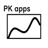 PKApp072