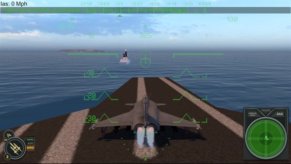 Air Aces — 5