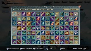 Idle Immortal screenshot 5