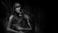 Darkwood 2
