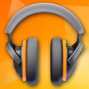Free Mp3 Music Unlimited