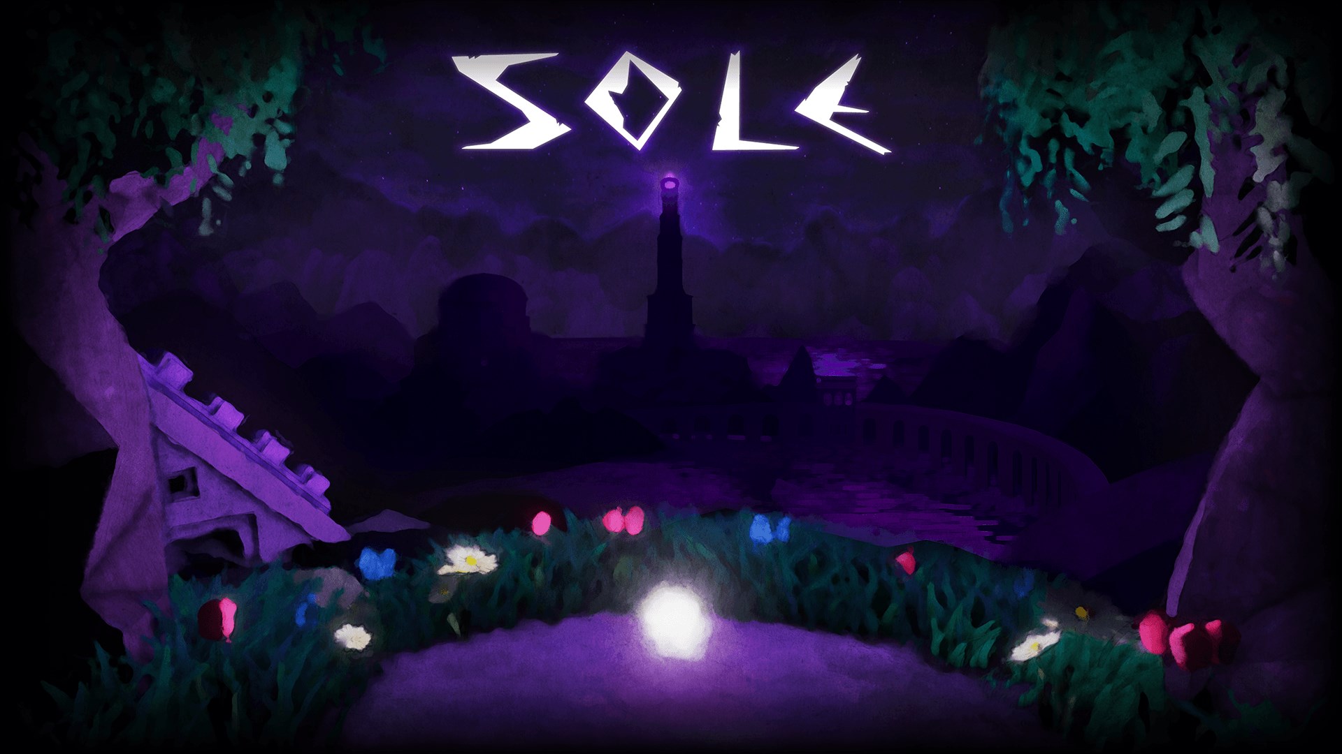 Sole - Launch Trailer