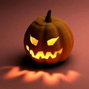 Halloween Ringtones