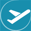Ryanair Flights