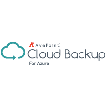 Cloud Backup for Microsoft Entra ID image