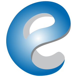eCtouch