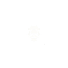 Kill Effect Overlay - Download and install on Windows | Microsoft Store