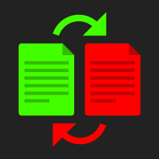 Office Document Converter