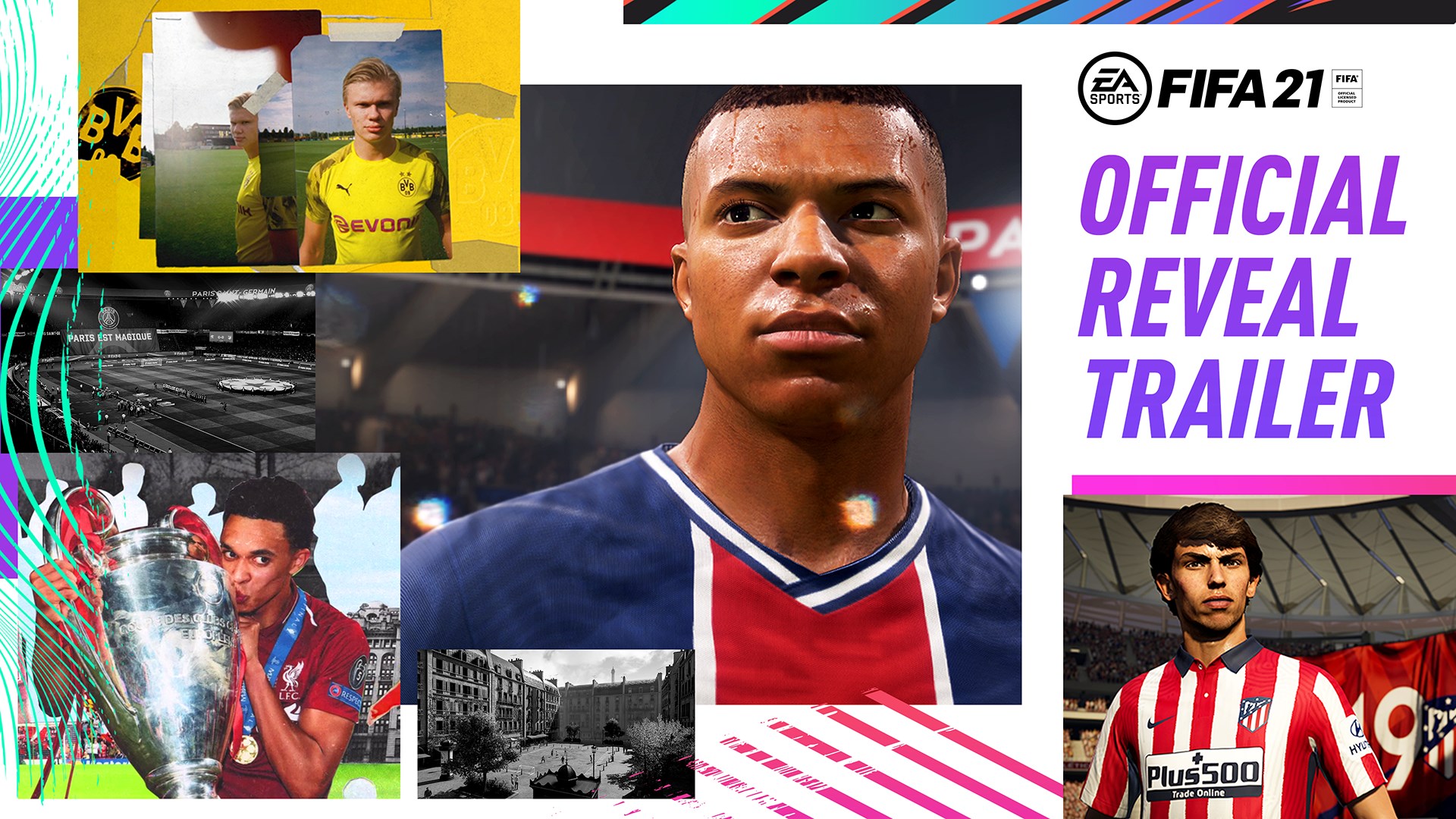 fifa 20 xbox one price microsoft store