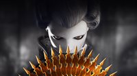 Steelrising - Bastille Edition (Pre-Order)