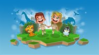 Idle Zoo Park