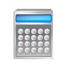 EZ Loan Calculator and Password Manager